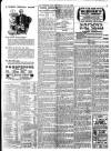 Sporting Life Wednesday 23 May 1906 Page 3