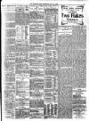 Sporting Life Wednesday 23 May 1906 Page 5