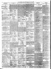 Sporting Life Wednesday 23 May 1906 Page 8