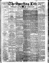 Sporting Life Thursday 24 May 1906 Page 1