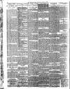 Sporting Life Thursday 24 May 1906 Page 2