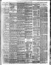 Sporting Life Thursday 24 May 1906 Page 3