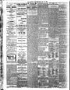 Sporting Life Thursday 24 May 1906 Page 4