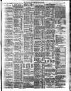 Sporting Life Thursday 24 May 1906 Page 5