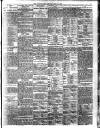 Sporting Life Thursday 24 May 1906 Page 7