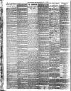 Sporting Life Thursday 24 May 1906 Page 8