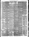 Sporting Life Saturday 26 May 1906 Page 3