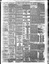 Sporting Life Saturday 26 May 1906 Page 5