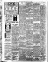 Sporting Life Monday 28 May 1906 Page 2