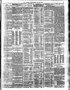 Sporting Life Tuesday 29 May 1906 Page 5