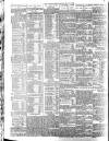 Sporting Life Tuesday 29 May 1906 Page 6