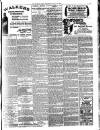 Sporting Life Wednesday 30 May 1906 Page 3