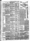 Sporting Life Wednesday 30 May 1906 Page 5