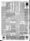 Sporting Life Wednesday 30 May 1906 Page 6