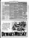 Sporting Life Wednesday 30 May 1906 Page 7