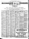 Sporting Life Wednesday 30 May 1906 Page 8