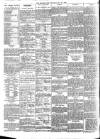 Sporting Life Thursday 31 May 1906 Page 4