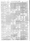 Sporting Life Tuesday 12 June 1906 Page 4