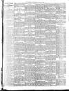 Sporting Life Monday 02 July 1906 Page 3