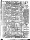 Sporting Life Monday 02 July 1906 Page 5