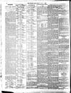 Sporting Life Monday 02 July 1906 Page 6