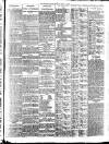 Sporting Life Monday 02 July 1906 Page 7