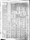 Sporting Life Monday 02 July 1906 Page 8