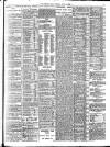 Sporting Life Tuesday 03 July 1906 Page 3