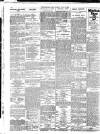 Sporting Life Tuesday 03 July 1906 Page 4