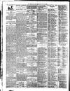 Sporting Life Thursday 05 July 1906 Page 2