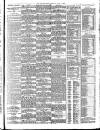 Sporting Life Thursday 05 July 1906 Page 3