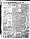 Sporting Life Thursday 05 July 1906 Page 4