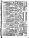 Sporting Life Thursday 05 July 1906 Page 5