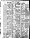 Sporting Life Thursday 05 July 1906 Page 6