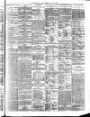 Sporting Life Thursday 05 July 1906 Page 7