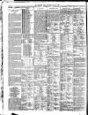 Sporting Life Thursday 05 July 1906 Page 8