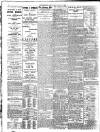 Sporting Life Friday 06 July 1906 Page 2