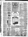 Sporting Life Saturday 07 July 1906 Page 2