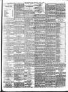 Sporting Life Saturday 07 July 1906 Page 3