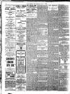 Sporting Life Saturday 07 July 1906 Page 4