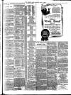 Sporting Life Saturday 07 July 1906 Page 5