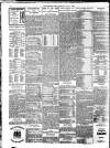 Sporting Life Saturday 07 July 1906 Page 6