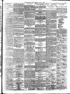 Sporting Life Saturday 07 July 1906 Page 7