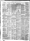 Sporting Life Saturday 07 July 1906 Page 8