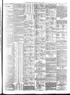 Sporting Life Monday 09 July 1906 Page 7