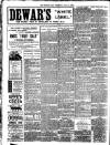 Sporting Life Wednesday 11 July 1906 Page 2