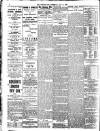 Sporting Life Wednesday 11 July 1906 Page 4