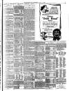 Sporting Life Wednesday 11 July 1906 Page 5