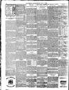 Sporting Life Wednesday 11 July 1906 Page 6