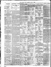 Sporting Life Wednesday 11 July 1906 Page 8